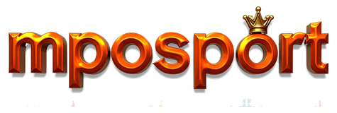 mposport login