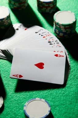 mposport login platform interface showing casino games and sportsbook menu