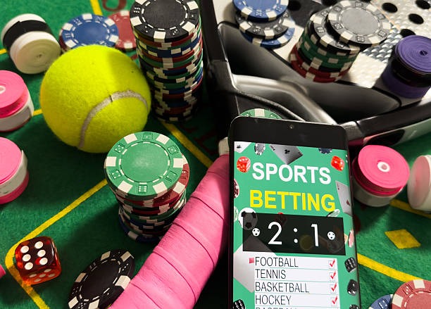 Free Bet Blackjack table with live dealer and player cards displayed