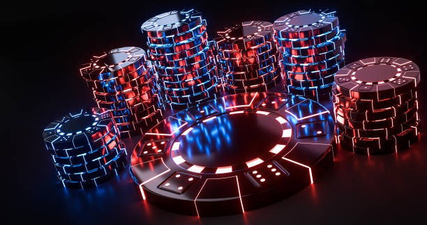 French Roulette live dealer table on mposport login with betting layout and spinning wheel
