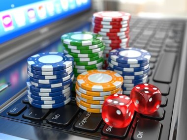 mposport login French Roulette betting interface showing chip placement and payout odds
