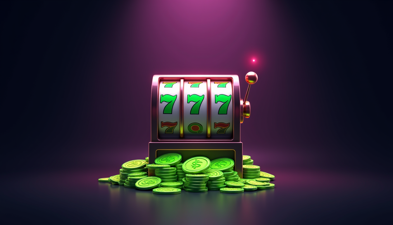 mposport login payment and account dashboard