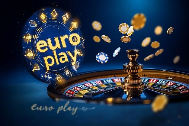 Live Casino Game 
