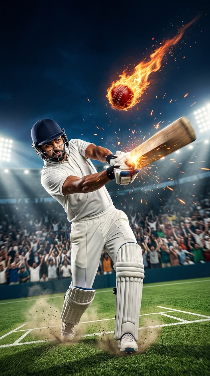 mposport login featured game showcase