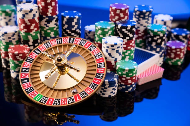 mposport login bet slip showing stake, odds, and potential winnings confirmation